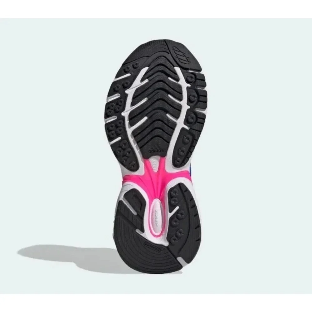 adidas Adistar XLG 2.0 Womens Sz 7.5 Lucid Pink-Lucid Blue Shoes‎ KI4182 NEW_6